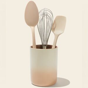 NWOT GIR Tool Set and Utensil Holder